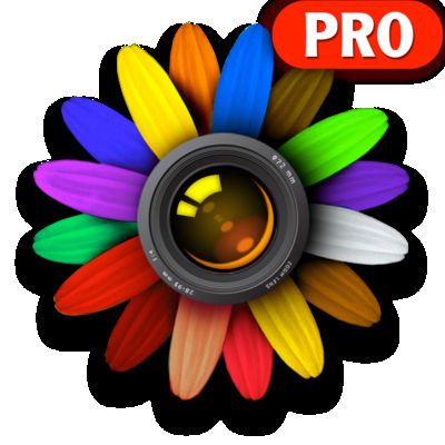 fx studio pro for mac